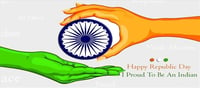 History of Republic Day(26th January)?